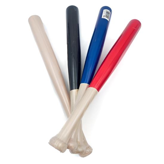 Beyzbol 1006 Sopası 60cm
