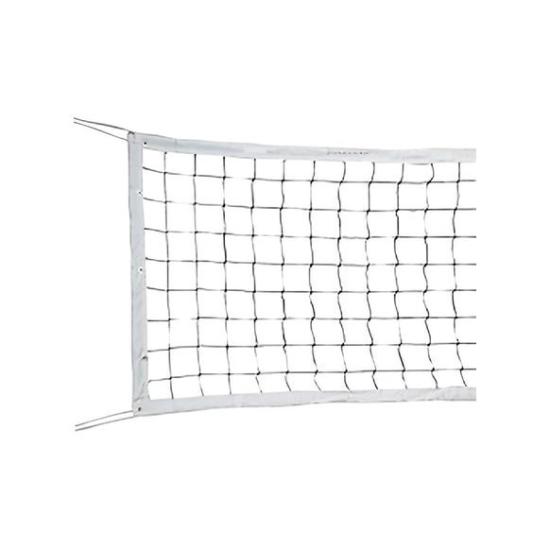 Avessa KR-126 Voleybol Filesi