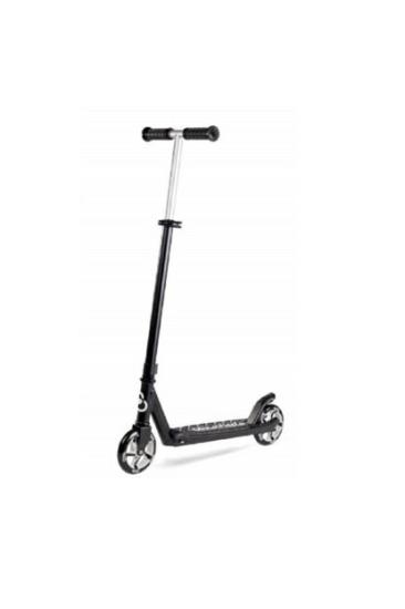 Scooter 58369 Cool 8+ Katlanır Gri