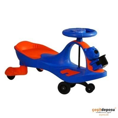 Karınca 59748 Kaykay Mavi