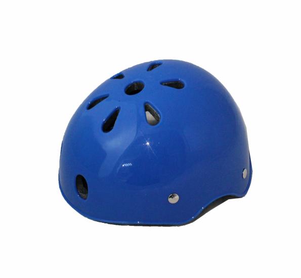 Kaliteli Koruyucu Kask Mavi Furkan FR59311 