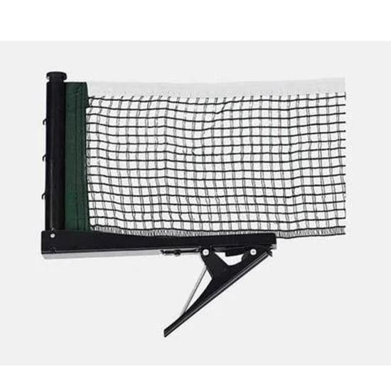 Masa Tenisi BSR810 File Seti Metal