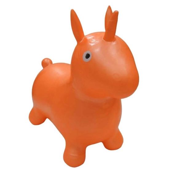 Binilebilir Figürlü Şişme Hayvanlar 1400gr E