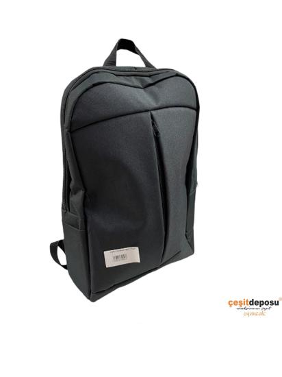 Laptop Çantası Uygun Siyah