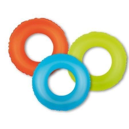 Simit Bestway Jumbo Fosforlu 76cm 36024