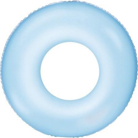 Simit Bestway Jumbo Fosforlu 76cm 36024