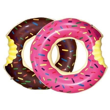 Bermuda Donut Simit 65Cm 6904
