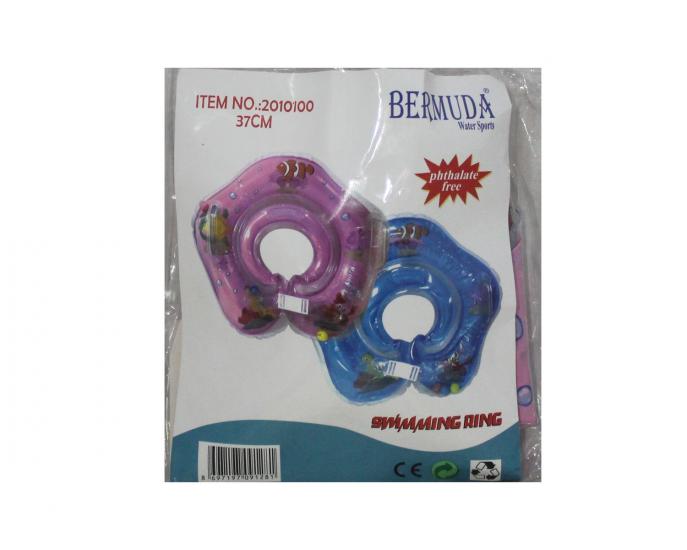 Bermuda Çocuk Simiti 37cm 2010100