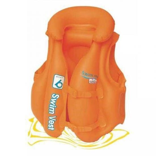 Bestway Can Yeleği 58*48cm 32034