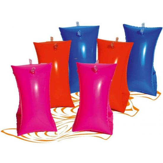 Kolluk Jumbo 35X15cm Bestway 47262-35