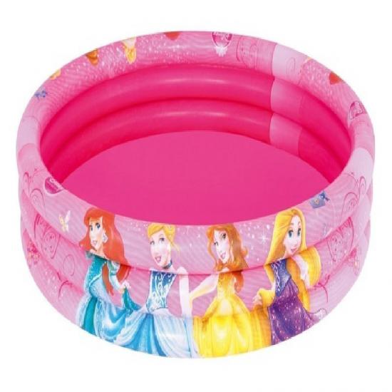 Disney Princess Havuz 122x25cm 91047