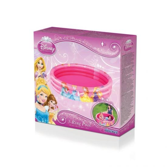 Disney Princess Havuz 122x25cm 91047