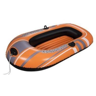 Deniz Bot 1.96m*1.14m Bestway 61100