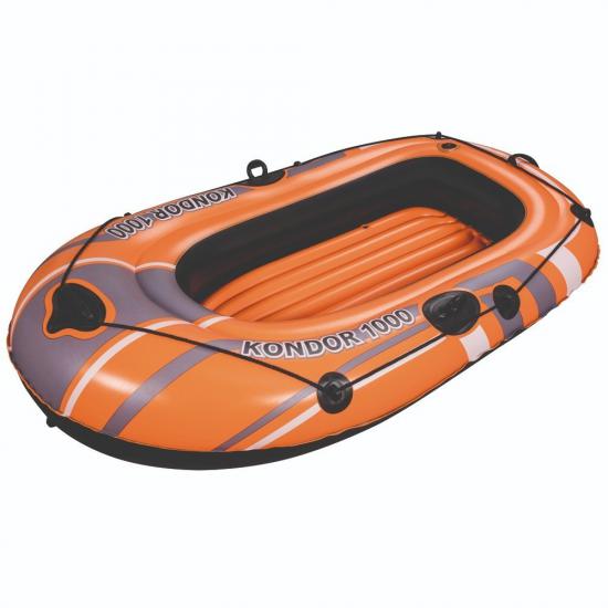 Bestway Bot 1.55m*97cm 61099