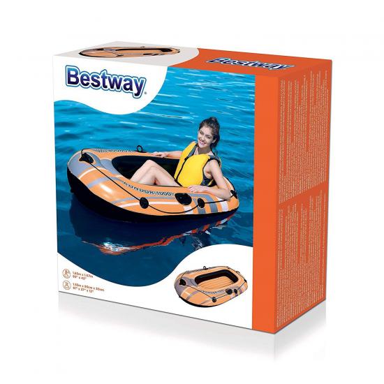 Bestway Bot 1.55m*97cm 61099
