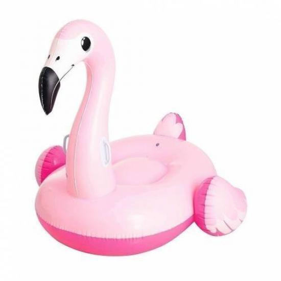 Bestway Binici Flamingo 41110 191cm*178cm