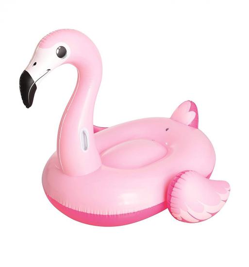 Bestway Binici Flamingo 41110 191cm*178cm