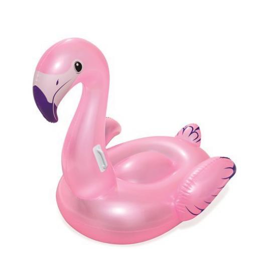 Deniz Simidi  Flamingo Bestway 41122 127cm*127cm