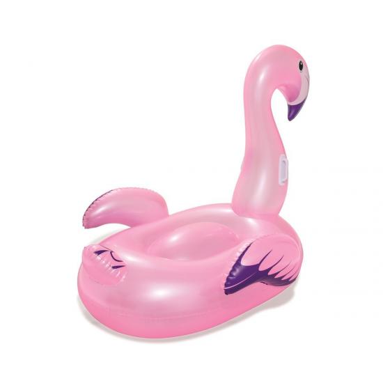 Deniz Simidi  Flamingo Bestway 41122 127cm*127cm