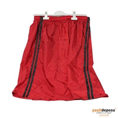 Jumbo Battal Şort