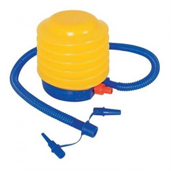Bestway Hava Pompası Körüklü 13cm 62007