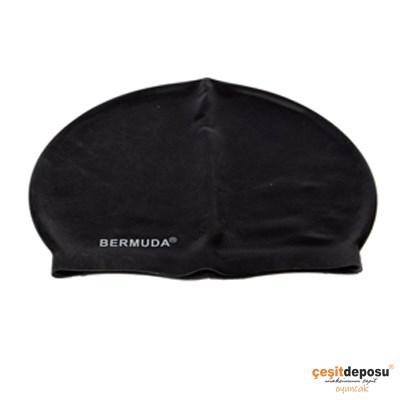 Bone Bermuda Silikon T708602
