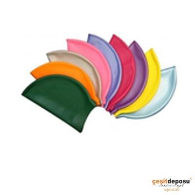 Bone Bermuda Silikon T708602