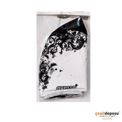 Avessa Bez Bone Desenli BB10