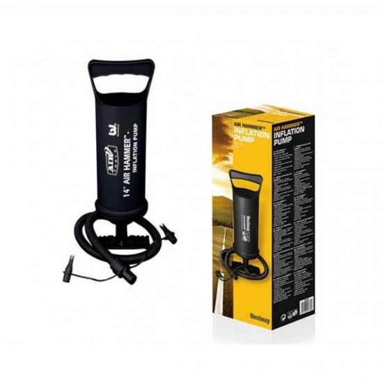 Bestway 30cm Havuz Pompası Fonks. 62002