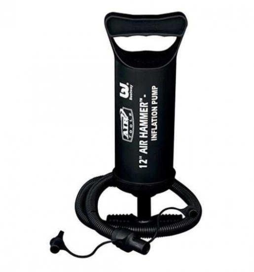 Bestway 30cm Havuz Pompası Fonks. 62002