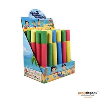 Best 6567 Havuz Su Pompası 40cm