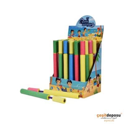 Best 6567 Havuz Su Pompası 40cm