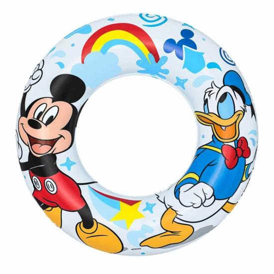 Bestway 91004 Simit Mickey Mouse 56cm