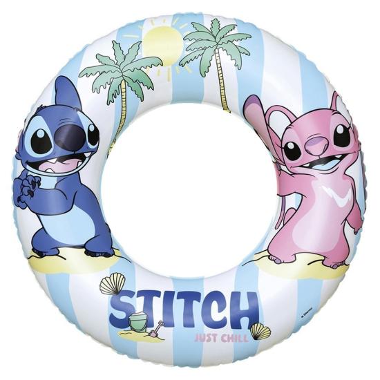 Bestway 9104U Simit Stich 56cm