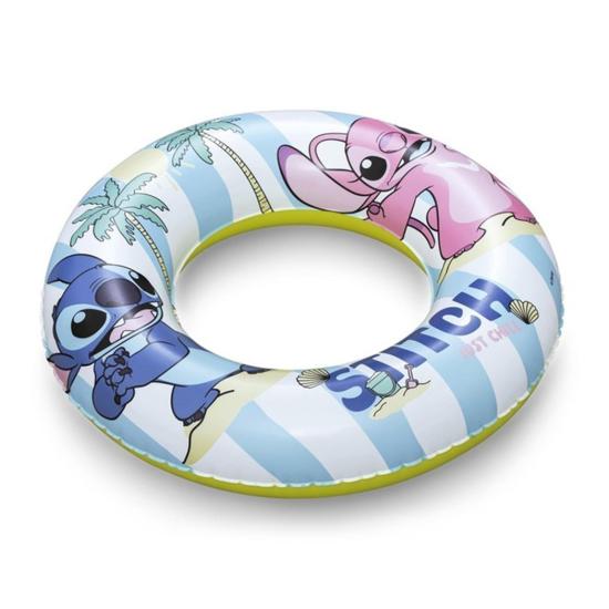 Bestway 9104U Simit Stich 56cm