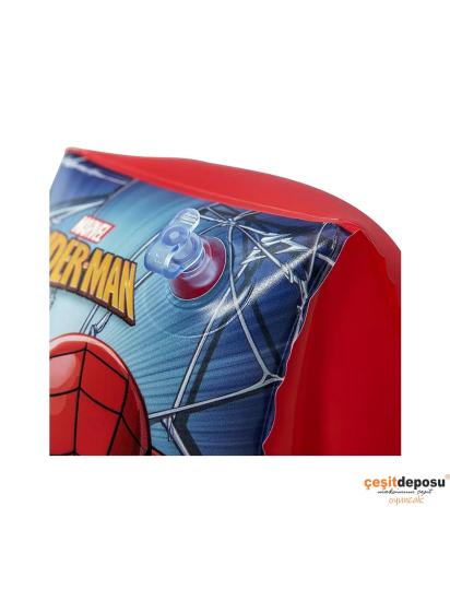 Kamp Bestway 98001 Kolluk Spiderman 23x15cm