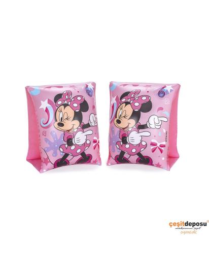 Kamp Bestway 91038YD Kolluk Donald Mickey 23x15cm