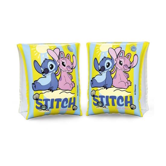 Bestway 9104S Kolluk Stich 23x15cm