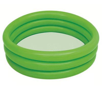 Bestway 51024 Havuz 3 Halkalı 102*25cm