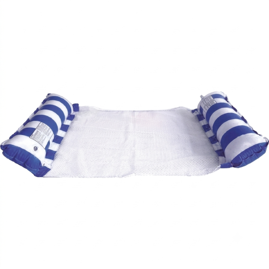 Bestway 2410200 Fileli Deniz Yatağı 130cm