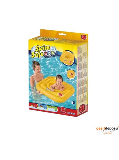 Bestway 32050 Baby Float Oturak 76cm