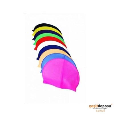 Kamp Bermuda 52039 Latex Bone Torbalı