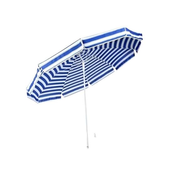 Plaj Şemsiyesi SKY114 240cm