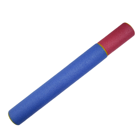 Su Pompası Süngerli 45cm