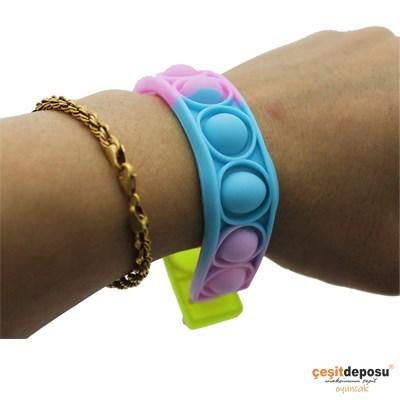 Kampanya Simple Dimple 11 Parmak 3593 Bileklik
