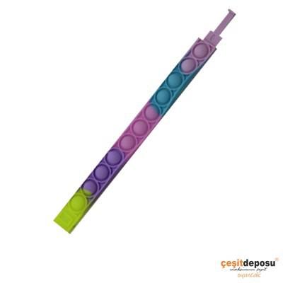 Kampanya Simple Dimple 11 Parmak 3593 Bileklik