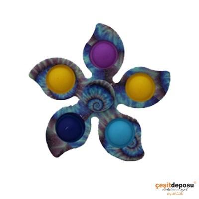 Kampanya Simple Dimple 5 Parmak 4236 Kç Gyro