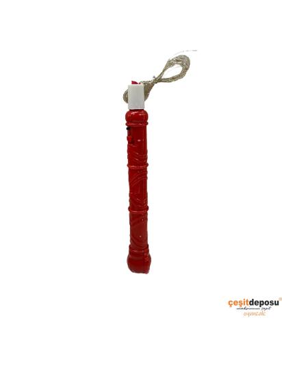 Işıklı Balon (Tutma Sapı Ve Işık Mekanizma)