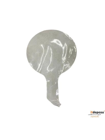 Işıklı Balon Dodo (Işıklı Balon Balonu)