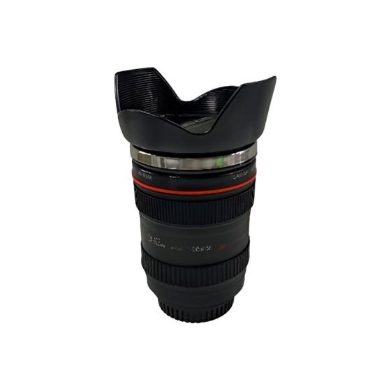 Lens Model Kupa Bardak Pvc ÖZK52